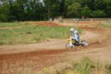 Motocross 5/14/2011 (72/403)